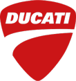 愛知県岡崎市の正規販売店「DUCATI岡崎」