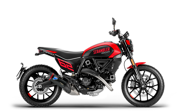 横浜川崎手渡し可 ドカティ DUCATI 燃料タンク レース用 当時物 中古